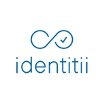 Idnow logo