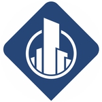 IMMOFUNDING logo