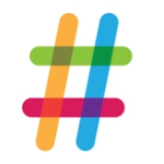 investFT logo