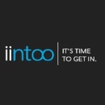 iintoo logo