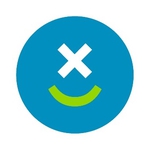 Unnax logo
