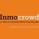 Inmocrowd logo