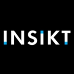 Insurdata logo