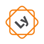 Insly logo