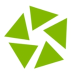 investify S.A. logo
