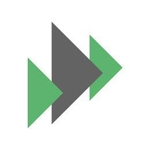 Investivity. logo