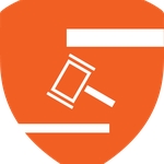 Setrega logo