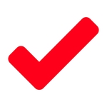 Innova Finance logo