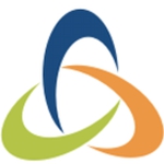 Insureon logo