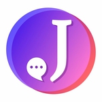 Jumper logo