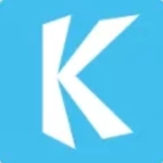 Kapptus logo