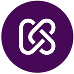 Keyo logo