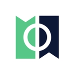 Kickoffers logo