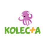 Kolecta logo