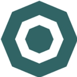 Komodo logo