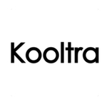 Kooltra logo