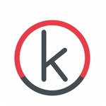 Krowd logo