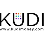 Kudimoney logo