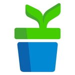Kueski logo