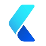 Kuvacash logo