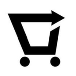 LaterPay logo