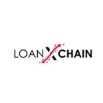Loyalcraft logo