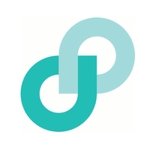 Lendify logo