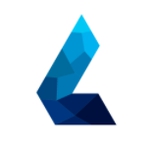 Lendity logo