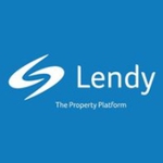 Lendy logo