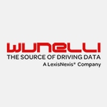 Wunelli logo