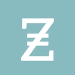 TufinanZiacion.com logo