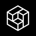 Trustology logo