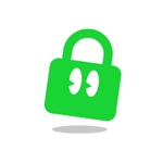 Lokky logo