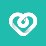 Lovys logo