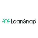 LoanSnap logo