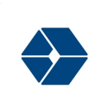 Lumina logo