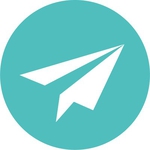 LeasePilot logo
