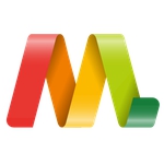 mooverang logo