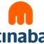 Tinaba logo