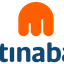 Tinaba logo