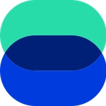 Rataran logo