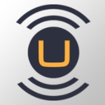 MakuSafe logo