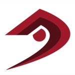 predictR logo