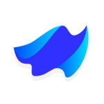 Matador App logo