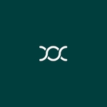 Maven Clinic logo