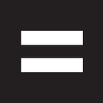 Money Dashboard logo