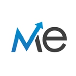 InbestMe logo