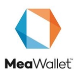 MeaWallet logo