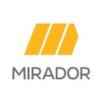 Mirador logo