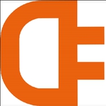 massUp logo